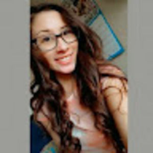 Meet your Posher, Katerina